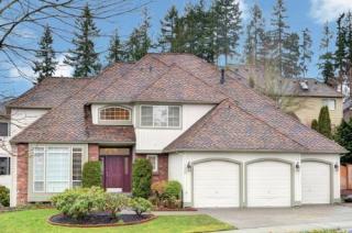 3402 112th Pl, Everett, WA 98208-5259