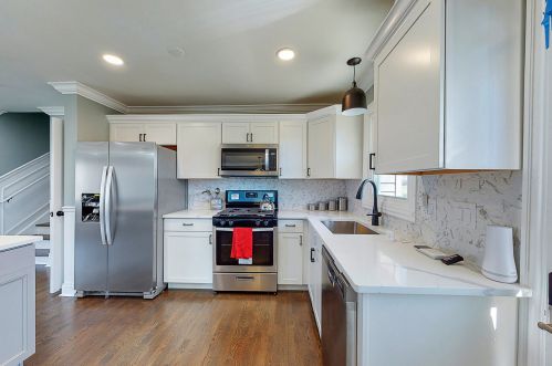 314 Alabama Trl, Carol Stream IL  60188-1378 exterior