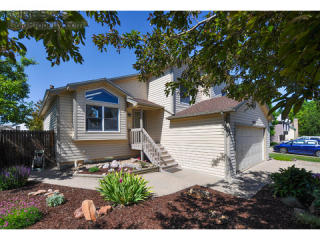 1031 Claremont Pl, Loveland, CO 80538-2195