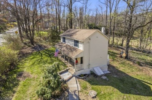 122 Randall Ave, Dover, NJ 07803-2414