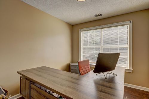 122 Arbor Cove Way, Stockbridge GA  30281-6443 exterior