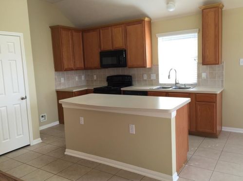 2822 Sage Bluff Ave, Richmond, TX 77469-4261
