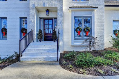 1484 Gaddis Rd, Holly Springs, GA 30115-7056