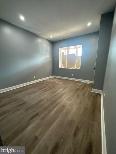 2141 64th St, Philadelphia PA  19142-2026 exterior