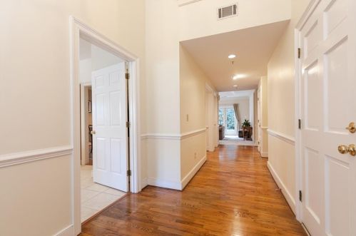 2873 Bainbridge Way, Atlanta GA  30339-4250 exterior