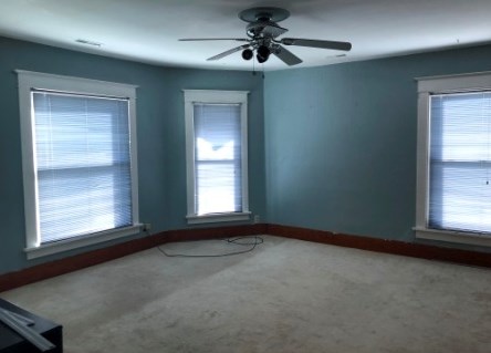 3750 213th Pl, Matteson, IL 60443-2549