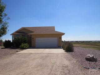 620 Calle Concordia, Pueblo, CO 81007-1998