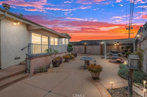 13654 Bentongrove Dr, Whittier, CA 90605-3427