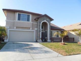 4329 Dalehurst Ln, Tracy, CA 95377-8276