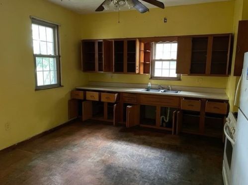 495 Case St, Rochester PA  15074-1730 exterior