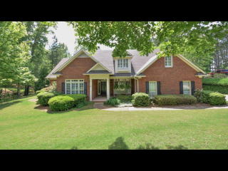4865 Turnberry Ln, Columbus, GA 31909-2080