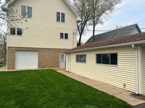 26052 Catfish Dr, Lorenzo, IL 60481-9476