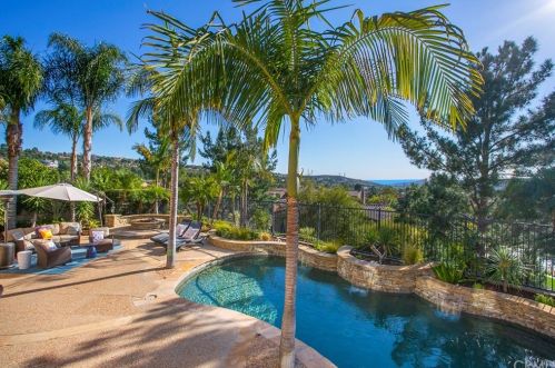 19 Bell Pasture Rd, San Juan Capistrano, CA 92694-1412
