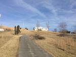 1130 Little Chuckey Rd, Midway, TN 37809-4543