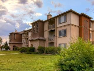 22159 Ontario Dr, Denver CO  80016-2392 exterior