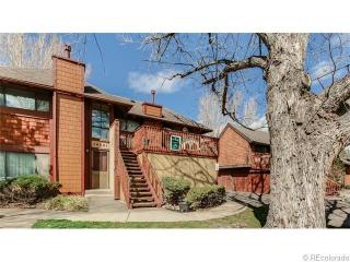 14397 Arizona Ave, Denver, CO 80012-4644