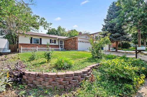 15032 Gunnison Pl, Denver, CO 80012-5742