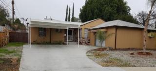 6369 Darby Ave, Los Angeles CA  91335-7011 exterior