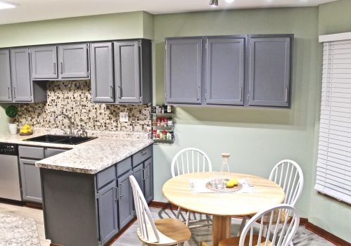 1925 Wisteria Ct, Naperville, IL 60565-2370