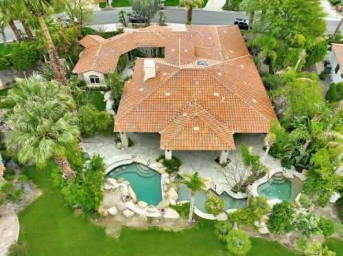 80455 Riviera, La Quinta, CA 92253-6941
