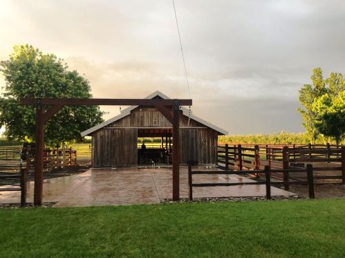 30999 Grooms Rd, Valley Home CA 95361-7513 exterior