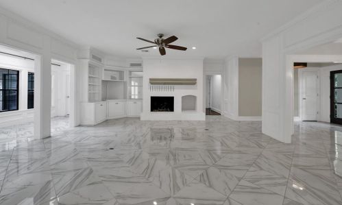 580 Melmont St, Conroe TX  77302-3116 exterior