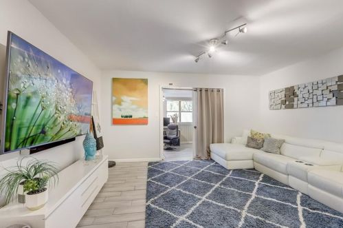 117 Maison Pl, Atlanta, GA 30327-4026