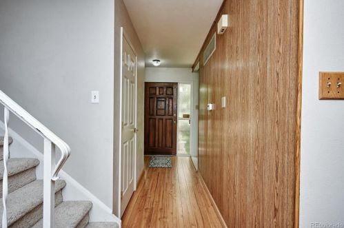 7432 Bates Dr, Denver, CO 80231-6013