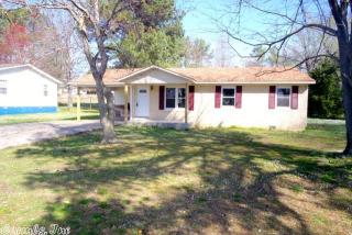 4903 Wise St, Paragould, AR 72450-3744