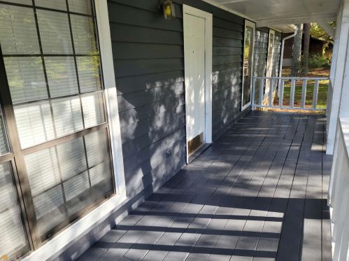 107 Farmbrook Trl, Stockbridge GA  30281-1153 exterior