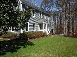 1306 Walton Bluff Ter, Midlothian, VA 23114-3174