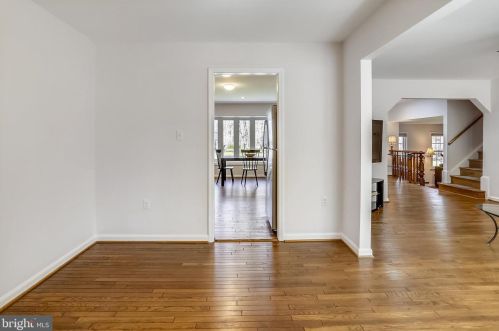 1920 Chapel Hill Rd, Silver Spring MD 20906-1113 exterior