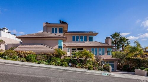 1605 Avenida Salvador, San Clemente, CA 92672-3266