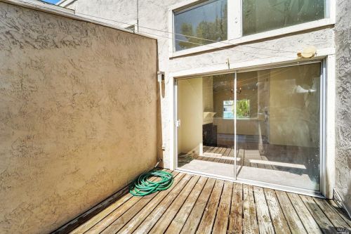 3712 Willow Pass Rd, Concord CA  94519-1053 exterior