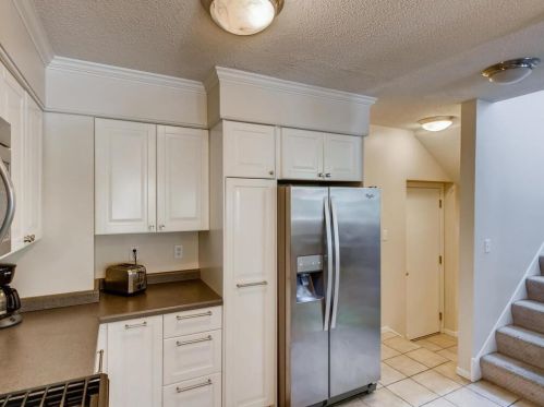 3214 4th St, Minneapolis MN  55412-2614 exterior