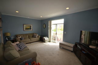 178 Goldenhill St, Carol Stream IL  60188-1303 exterior