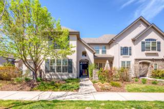 515 Trenton St, Denver CO  80230-6493 exterior