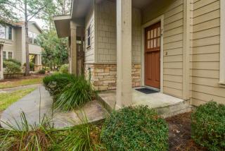 75 Woodlily Pl, Spring TX  77382-1254 exterior