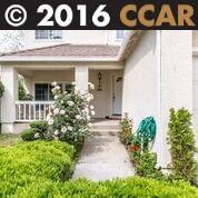 1463 Egret Dr, Tracy, CA 95376-8306