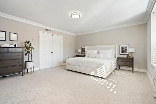 1938 White Birch Dr, Vista CA  92081-7316 exterior