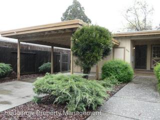 1880 Main St, Fairfield CA  94559-1843 exterior