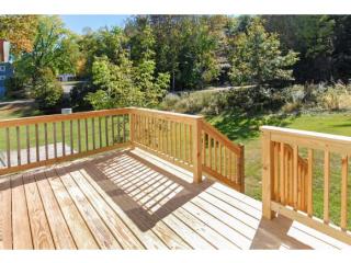 63 Buffumsville Rd, Somersworth, NH 03878-3009