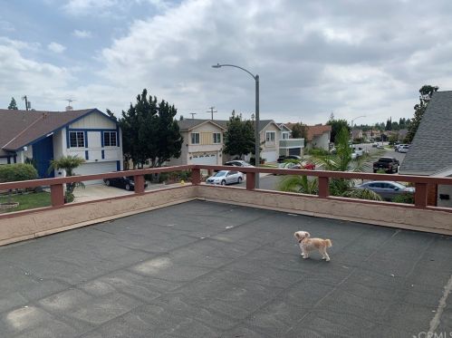 2239 Vermont Ave, Anaheim CA  92806-4653 exterior