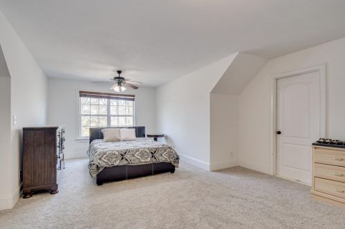 1024 Emerald Pl, Evans GA  30809-5143 exterior