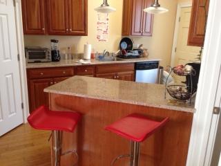 625 Montgomery St, Savannah GA  31401-5535 exterior