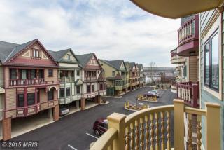 229 Mill St, Occoquan, VA