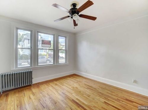178 Wood Ridge St, Wood-Ridge NJ  07075-1810 exterior