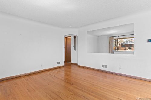 4110 Eliot St, Denver CO  80219-2919 exterior