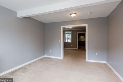 121 Vine St, Lancaster PA  17602-3517 exterior