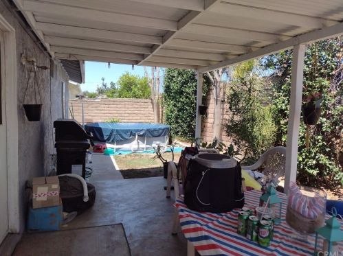 3952 Tano St, Chino, CA 91710-4852